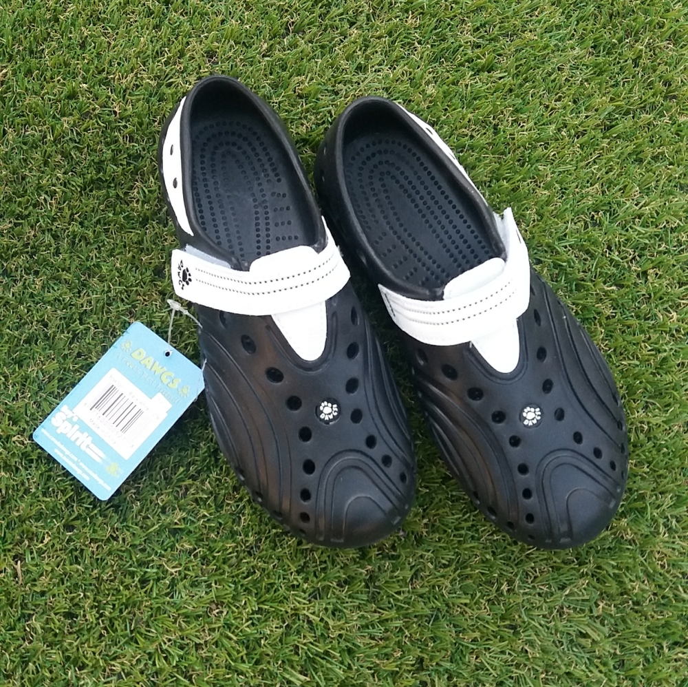 Slides Sandals